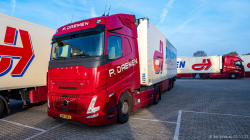 20251122-Daemen-00034